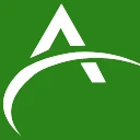 Apex Nationwide Ltd logo