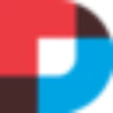 APN Elec logo