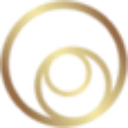 Arc Line Design Ltd logo