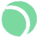 ARC Renewables Ltd logo