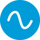 Arc-Tech ( Scotland ) Ltd logo