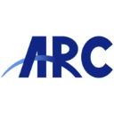 ARC Technical Ltd logo