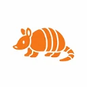 Armadillo Electrics and Renewables Ltd t/a Armadillo Solar logo