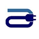 Armor Electrical Limited logo
