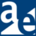 Arnold Electrical logo