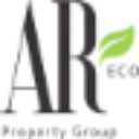ARPG Eco LTD logo