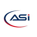 ASI Renewables Ltd logo
