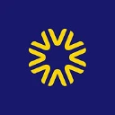 Assembly Renewable Energy Group Ltd logo