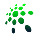 Astralis Solar Ltd logo