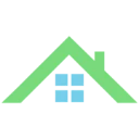 Aura Retrofit Ltd logo