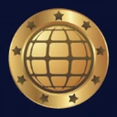 Auream Energy Ltd logo