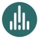 Avonside Energy Limited logo