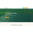 AWRB Solar & Storage Solutions Ltd logo