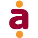 Axis Europe Limited logo