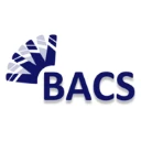 BACS-Aviation Consultancy Services t/a Clifton Moor Electrical Services Limited logo