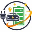 Baltic Electric Ltd logo