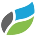 Barry Frampton Ltd logo