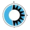 Barton Ecogen Ltd logo