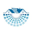Bay Solar logo