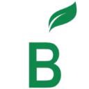 BB Electrical & Renewables LTD logo