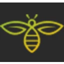 Bee Eco Limited logo
