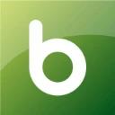 Beech Electrical Holdings Ltd logo