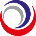 Bell Group Limited logo