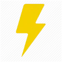 Ben Energy Electrical Services Ltd logo