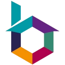 Berneslai Homes Construction Services logo