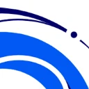 Better Planet (UK) Ltd logo