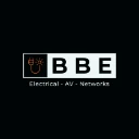 Billy Black Electrical Ltd logo