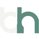 Birch Hill Developments Ltd logo
