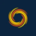 Blaze Solar Ltd logo