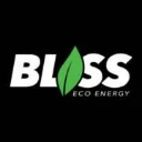 Bliss Eco Energy logo