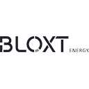 Bloxt Energy Ltd logo