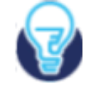 Blue Electric Contractors Limited logo