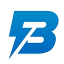 Blue Tech Electrical Ltd logo