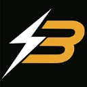 Bondfield Electrical Services Ltd logo