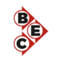 Bourne Electrical Contractors Ltd logo