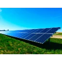Bournemouth Renewables Ltd logo