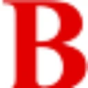 Bradley Electrical 2004 Ltd logo