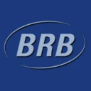 BRB Electrical Ltd logo