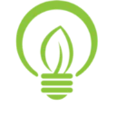 Bright Light Technologies Ltd logo