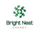 Bright Nest Energy Limited logo