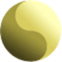 Bright Sky Solar Limited logo