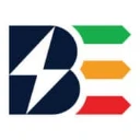 Bromer Energy Ltd logo