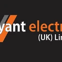 Bryant Electrics (UK) Limited logo
