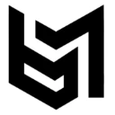 Buston & Maughan Ltd logo