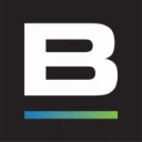 Byard Electrical & Renewables Ltd logo