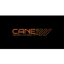 C&A North Electrical Ltd logo